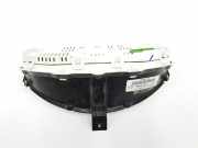 Tachoeinheit Kmh AH5210849FB Land + Range Rover Freelander II Geländewagen 2.2 td4 16V (224DT) 2007