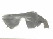 Innenkotflügel 5NA805912AL Seat Tarraco SUV 2.0 TDI 150 16V (DTSA) 2022