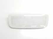 Innenbeleuchtung A2048204801 Mercedes-Benz CLASE BM 156 200 CDI (156.908)