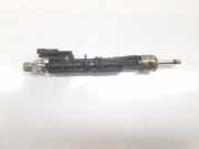 Kraftstoff-Injector 13537852362 BMW X5 (G05) SUV xDrive M50i 4.4i V8 32V (N63-B44D) 2021