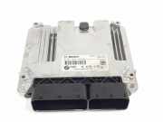 Motorsteuergerät 8470176 BMW 3 serie (F30) Limousine 318d 2.0 16V (B47-D20A)