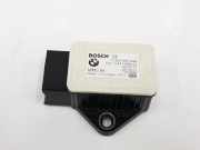 Esp Sensor 34523417699 BMW 2.0 16V D (150 CV) 2007