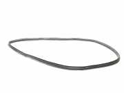 Türgummis 83140G4700 Hyundai i30 Fastback (PDEBA/PEDBC) Liftback 2.0 N Turbo 16V (G4KH) 2023