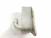 ?lk?hler 897385813 Opel Astra J (PC6/PD6/PE6/PF6) Schr?gheck 5-drs 2.0 CDTI 16V 160 Ecotec (A20DTH(Euro 5)) 2013