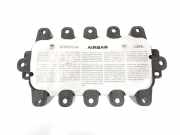 Airbag Beifahrer 72129262195 Mini Mini (F56) Schrägheck 3-drs 2.0 16V Cooper SD (B47C20B) 2013
