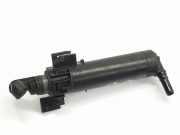 Scheinwerfer-Sprüher Rechts 8K0955102D Audi A4 Avant (8K5) Kombi 2.0 TFSI 16V (CADA)