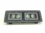 Innenbeleuchtung 5H0947290C Volkswagen Golf VIII (CD1) Schrägheck 2.0 GTI 16V (DNPA) 2021 DNPA