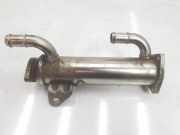 Agr Kühler 2841627450 Hyundai Santa Fe II (CM) SUV 2.2 CRDi 16V 4x4 (D4EB) 2008