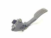 Gaspedalsensor 180021KM0B Nissan F15E Acenta