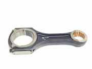 Pleuel A6510300020 Mercedes-Benz A (W176) Schrägheck 2.2 A-200 CDI, A-200d 16V (OM651.930(Euro 6))