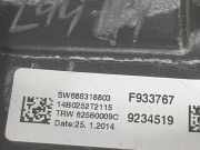 Lenker 6863342 BMW SERIE 3 TOURING F31 316d