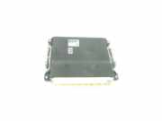 Motorsteuergerät 8966160N20 Toyota Land Cruiser (J15) Hardtop Geländewagen 3.0 D-4D 16V (1KDFTV) 2011