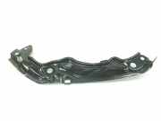 Schließplatte Kühlerträger 6F0806929E Seat Ibiza V (KJB) Schrägheck 5-drs 1.0 TSI 12V (DLAA) 2022