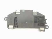 Heizwiderstand 7L0907511AK Audi Q7 (4LB) SUV 3.0 TDI V6 24V (CASA) 2010