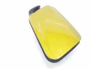 Tankklappe 9839723080 Opel Astra L (F3/FB/FM/FP) Schrägheck 5-drs 1.5 Turbo D 16V (DV5RC(YHZ))