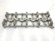 Nockenwelle 11318570145 BMW X2 (F39) SUV sDrive 18d 2.0 16V (B47-C20B) 2018