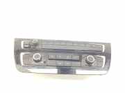 Bedienung Heizung 9384045 BMW 1 serie (F21) Schrägheck 3-drs 118d 2.0 16V (B47-D20A) 2018