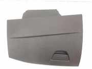 Handschuhfach 1771929 Ford Focus 3 Schrägheck 1.6 TDCi 95 (T3DB) 2011