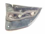 Rücklicht Links 8156160621 Toyota Land Cruiser (J12) Hardtop Geländewagen 3.0 D-4D 16V (1KDFTV)