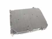 Sicherungskasten RELAIS 9832880280 Opel F DESIGN TECH