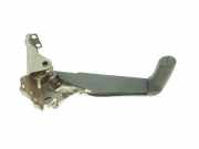 Handbremshebel 360100619R Renault Kangoo/Grand Kangoo (KW) Großraumlimousine 1.5 dCi 90 FAP (K9K-608(K9K-B6)) 2014