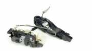 Türschloss Links Vorne 9810423580 Peugeot 5008 II (M4/MC/MJ/MR) Großraumlimousine 1.6 BlueHDi 120 (DV6FC(BHZ))