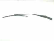 Scheibenwischer Rechts Vorne 81B955408 Audi Q2 (GAB/GAG) SUV 1.0 30 TFSI 12V (DKRF) 2020