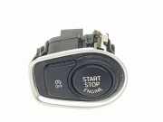 Start/stop Schalter 9289135 BMW X1 (F48) SUV xDrive 18d 2.0 16V (B47-C20A(Euro 6))