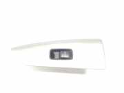 Schalter Für Elekt. Fensterheber Links Vorne 8403060022 Toyota Land Cruiser (J12) Hardtop Geländewagen 3.0 D-4D 16V (1KDFTV) 2005