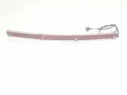 Dritte Bremsleuchte A2048200056 Mercedes-Benz CLA (117.3) Limousine 1.8 CLA-200 CDI 16V (OM651.901(Euro 5))