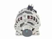 Lichtmaschine 231001629R Dacia Sandero III Schrägheck 1.0 TCE 110 12V (H5D-C4)