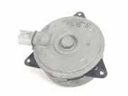 Lüfter Kühler 163630H030 Toyota BERLINA T25 1.8 Sol Berlina (5-ptas)