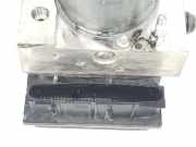 Abs Pumpe 476601DR4D Infiniti FX (S51) SUV 30D 3.0 V6 24V AWD (V9X) 2012