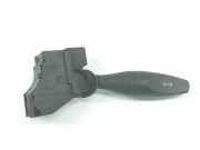 Blinkerschalter 4533629 Ford Transit Van 2.4 TDdi 16V RWD (D0FA) 2003