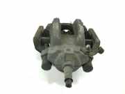 Bremssattel Rechts Hinten 6850858 BMW 2 serie (F23) Cabrio 220d 2.0 16V (B47-D20A)