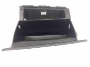 Handschuhfach 84510F1100WK Kia Sportage (QL) Geländewagen 1.6 GDI 16V 4x2 (G4FD) 2019