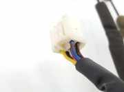 Türschloss Rechts Hinten EG2172310M Mazda CX-7 SUV 2.2 MZR-CD 16V (R2) 2011