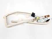 Vorhang Airbag Links VOOR 3R9880741 Seat Exeo ST (3R5) Kombi 2.0 TDI 16V (CAGA) 2012