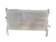 Radiator 1383317 Ford Transit Van 2.2 TDCi 16V (SRFA) 2010