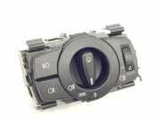 Lichtschalter 6932794 BMW 1 serie (E87/87N) Schrägheck 5-drs 116i 1.6 16V (N45-B16A)