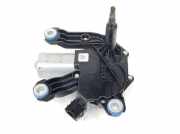 Scheibenwischermotor Hinten 67637329850 Mini Mini (F55) Schrägheck 5-drs 1.5 12V One D (B37C15A) 2016