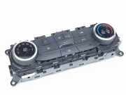 Bedienung Heizung KK2T19980KA Ford CUSTOM FURGÓN TTF 280 L1 LIMITED