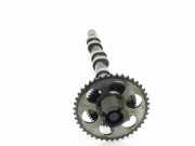 Nockenwelle 673000971 Maserati Ghibli III Limousine 3.0 Diesel (M15746D)