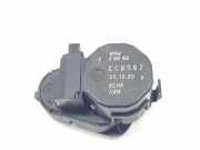 Luftklappe Stellmotor 64116934825 BMW 2.0 16V D (150 CV) 2005