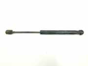 Gasdruckfeder Vorne 6H5216C826BD Land + Range Rover Freelander II Geländewagen 2.2 td4 16V (224DT) 2008