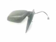 Außenspiegel Links 96302EB006 Nissan Navara (D40) Pick-up 2.5 dCi 16V 4x4 (YD25DDTi) 2010