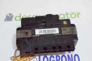 Sicherungskasten RELAIS 61146942912 BMW 1 serie (E87/87N) Schrägheck 5-drs 120d 16V (M47-D20(204D4)) 2005