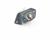 Heckschloss 90502EN00A Nissan Juke (F15) SUV 1.6 16V (HR16DE) 2012
