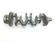 Kurbelwelle 11217798473 BMW SERIE 3 BERLINA 2.0 16V D (163 CV) 2006