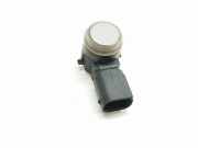 Pdc Sensor Set ACHTER 9675202477F4 Peugeot 308 (L3/L8/LB/LH/LP) Schrägheck 5-drs 1.6 BlueHDi 120 (DV6FC(BHZ))